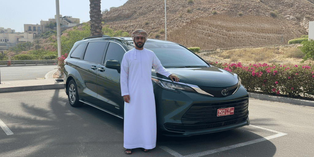 chauffeur muscat image-1200×600 (5)