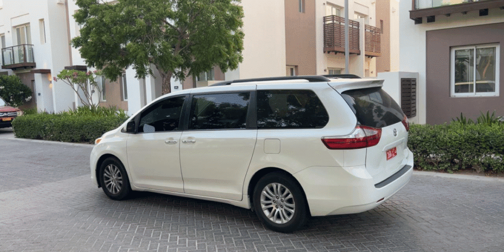 chauffeur muscat image-1200×600 (6)