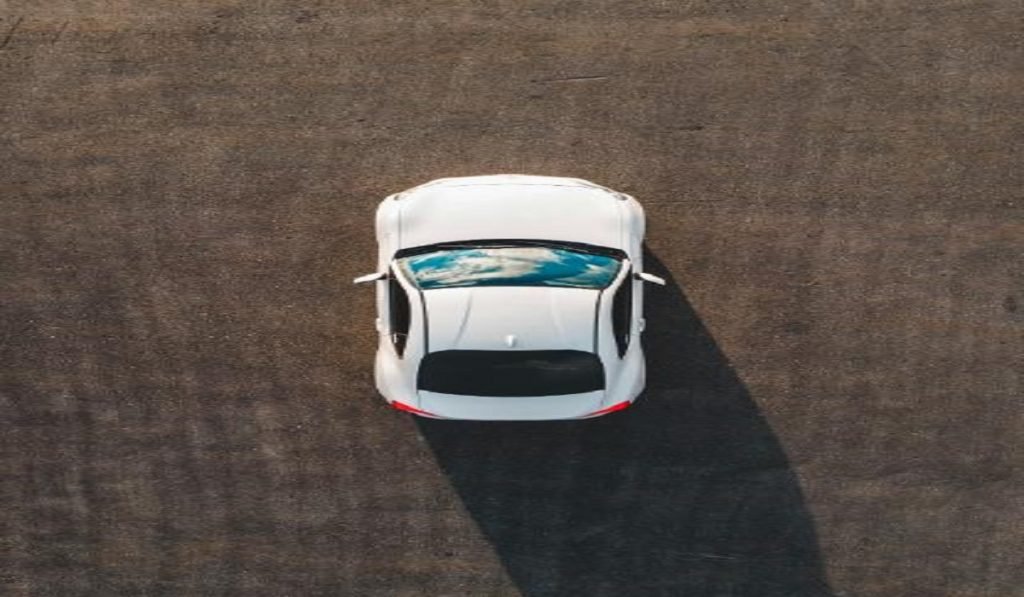 Monthly Car Rental Muscat 2 1 1024x597