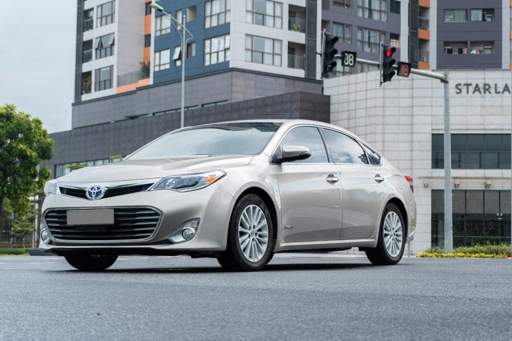 Monthly Car Rental In Muscat 1024x683
