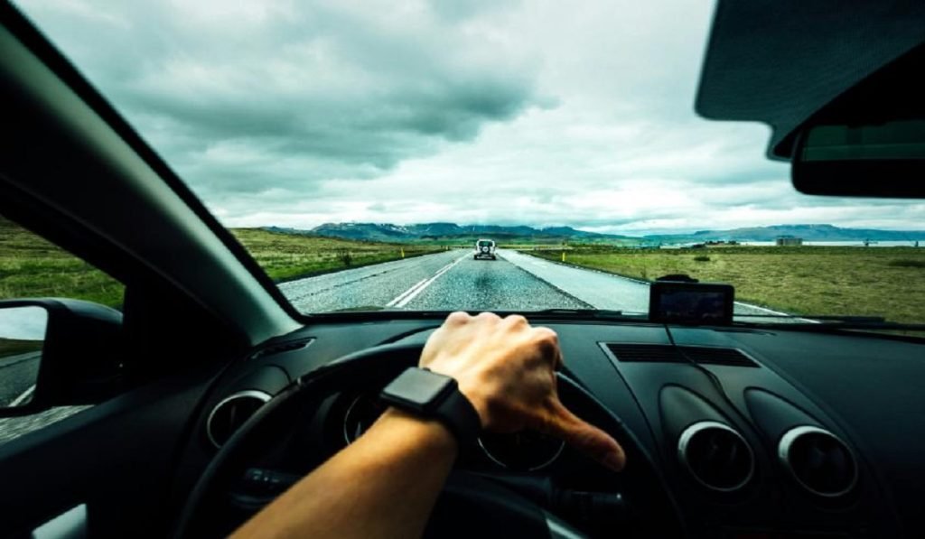 The Best Way To Get A Driver In Muscat For Your Tourist 1024x597
