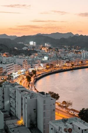 Anfal Shamsudeen N8MmkmHcR3Y Unsplash