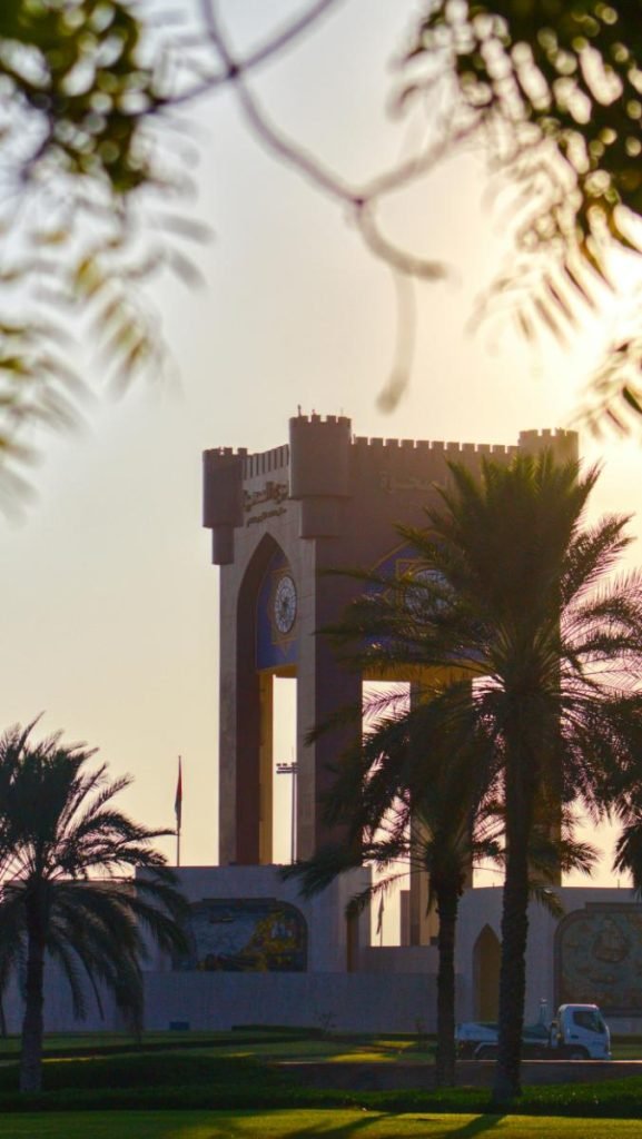 سائق يومي في مسقط 1 577x1024