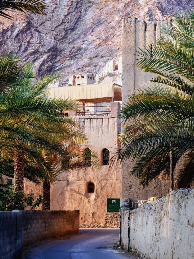 Birkat Almouz Tour 768x1024