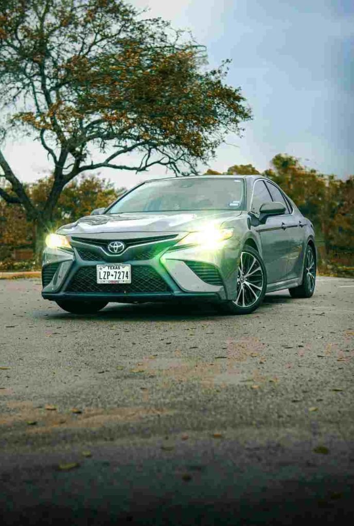 Camry 688x1024
