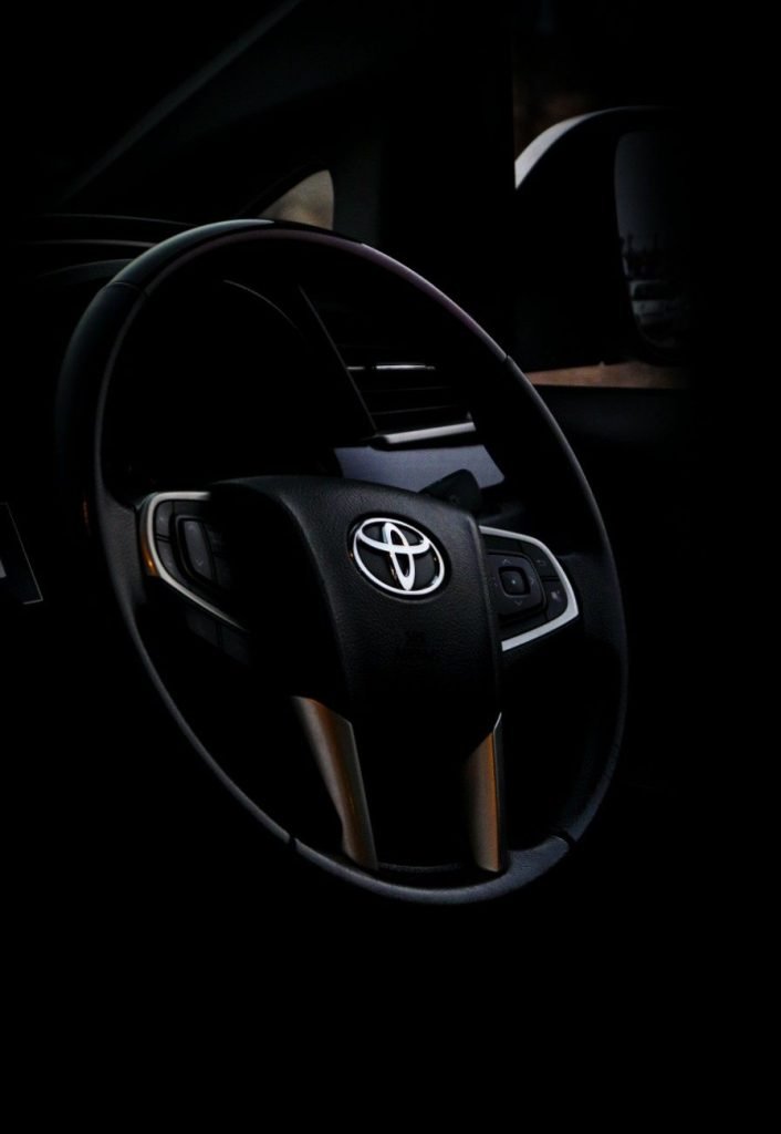 Camry Rent 706x1024