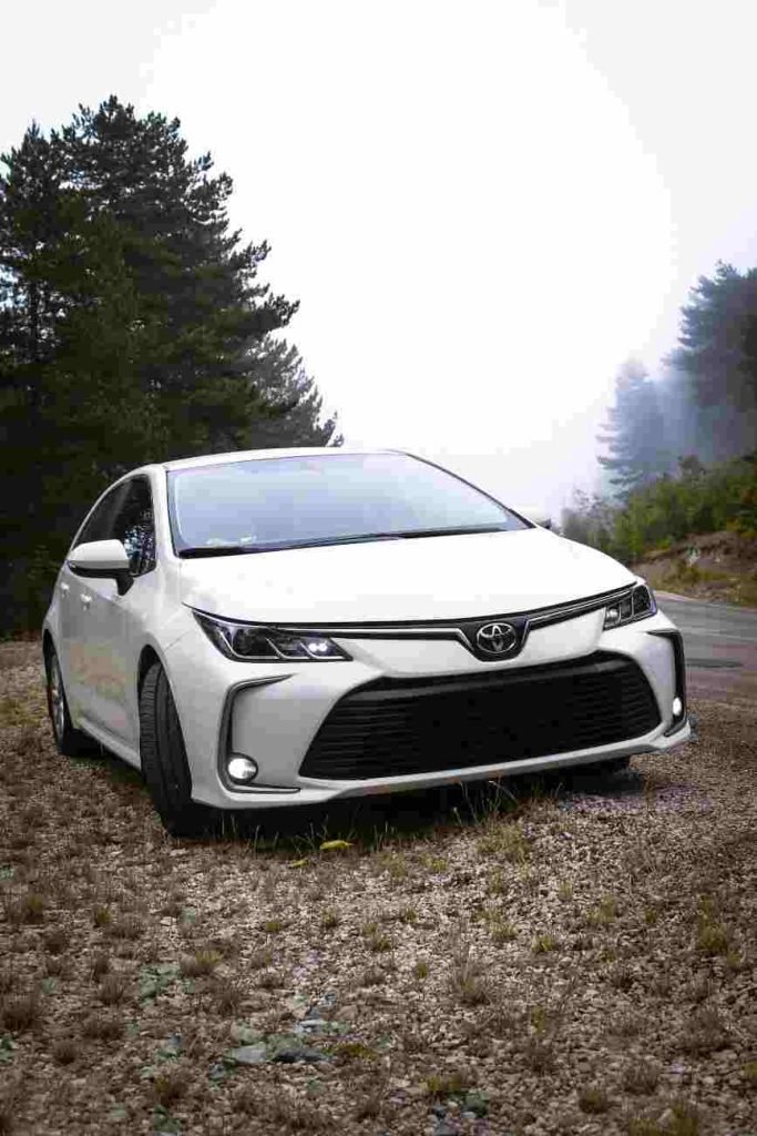 Ccar For Rent Montly 683x1024