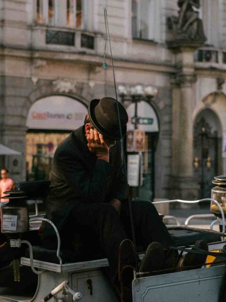 Driver 768x1024