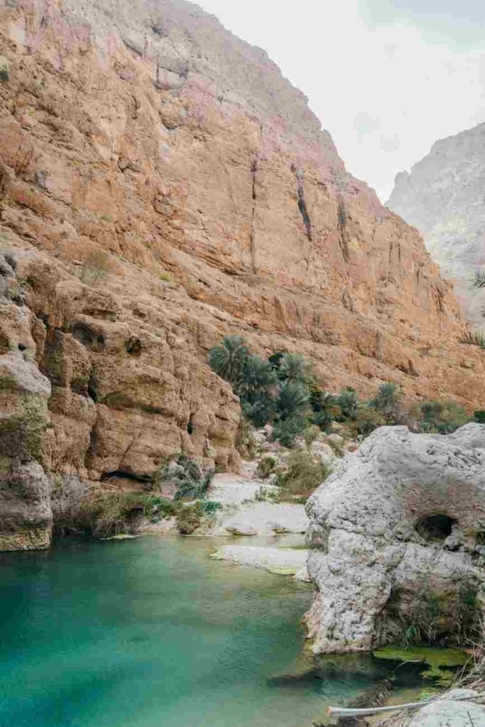 Wadishab Bools Sweem In Oman 683x1024