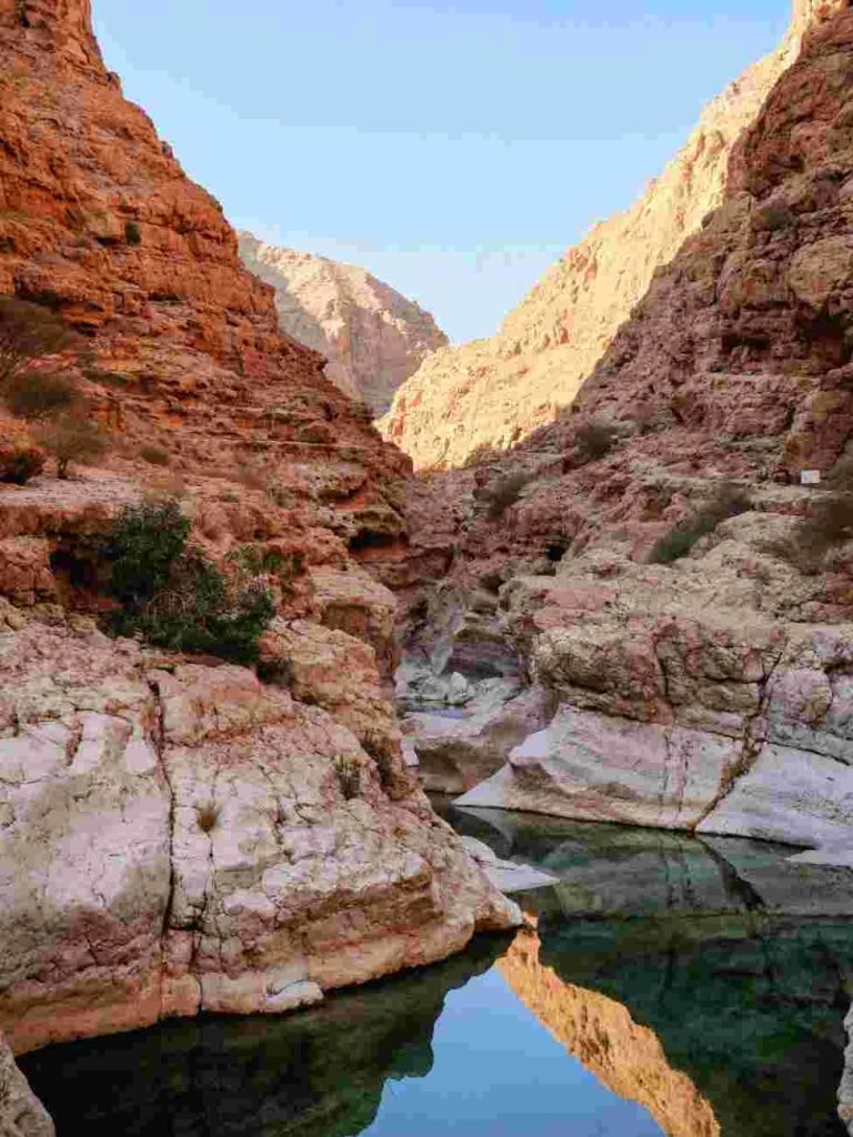 Muscat Wadi Tours 50kb 768x1024